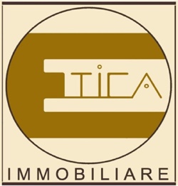 Etica immobiliare