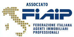 associato-fiaip